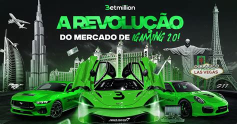 betmillion.io afiliados - betmillion afiliados